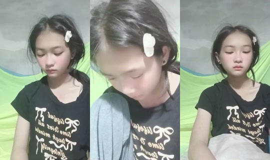 babylove4 Bigo Live — Oct 24, 2026, 9:49 PM