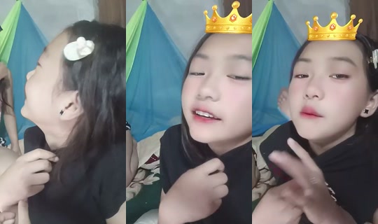 babylove4 Bigo Live — Oct 24, 2026, 11:29 PM