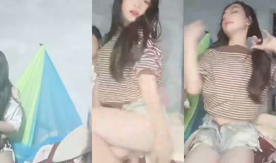 babylove4 Bigo Live — Oct 25, 2026, 10:54 PM