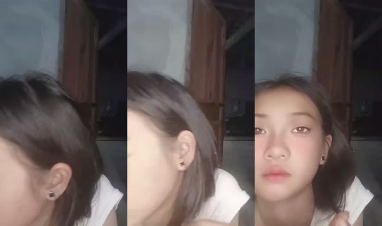 babylove4 Bigo Live — Oct 26, 2026, 10:14 PM