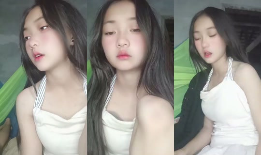 babylove4 Bigo Live — Oct 27, 2026, 12:51 PM