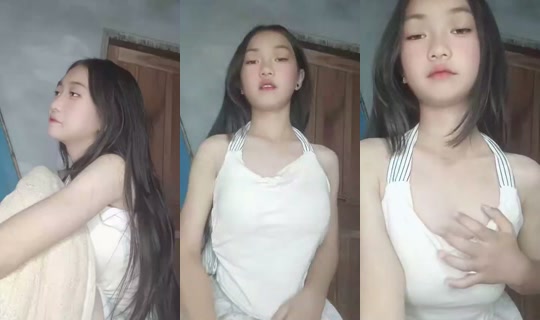 babylove4 Bigo Live — Oct 27, 2026, 11:44 PM