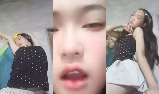 babylove4 Bigo Live — Oct 28, 2026, 10:58 PM