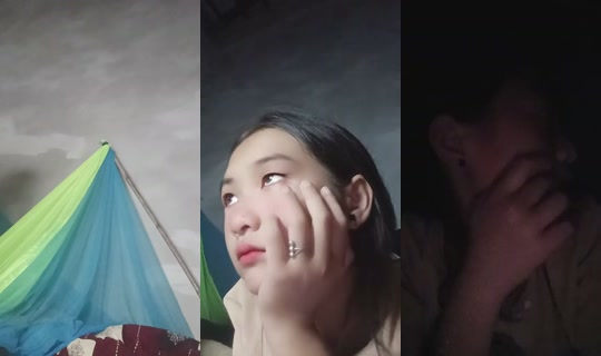 babylove4 Bigo Live — Oct 29, 2026, 10:26 AM