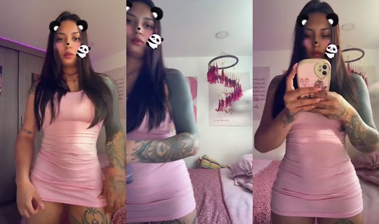 babymorenita Bigo Live — Jul 29, 2026, 9:29 PM