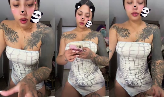 babymorenita Bigo Live — Sep 4, 2026, 11:48 PM