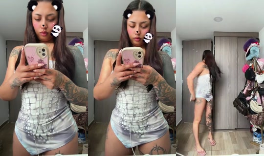 babymorenita Bigo Live — Sep 5, 2026, 8:06 PM