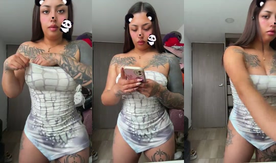 babymorenita Bigo Live — Sep 15, 2026, 3:54 PM