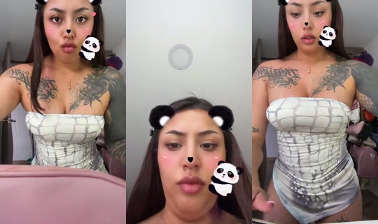 babymorenita Bigo Live — Sep 15, 2026, 10:01 PM