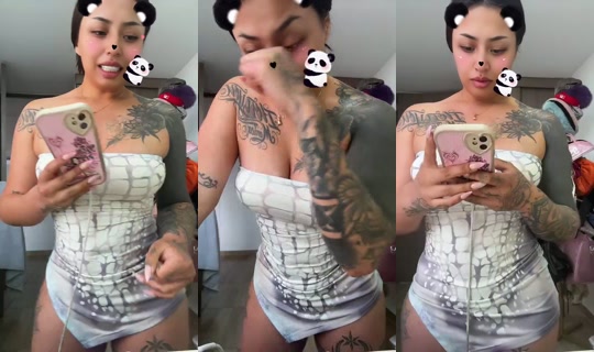 babymorenita Bigo Live — Sep 16, 2026, 10:13 PM