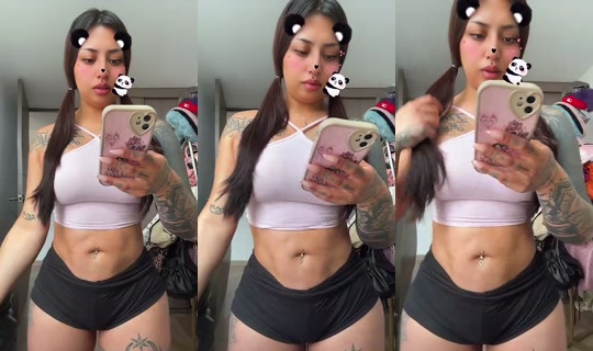 babymorenita Bigo Live — Sep 17, 2026, 4:15 PM