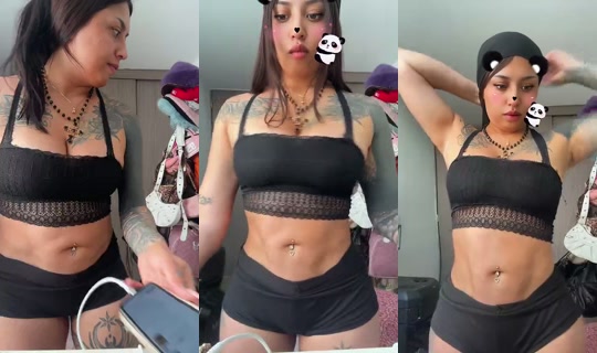 babymorenita Bigo Live — Sep 23, 2026, 8:44 PM