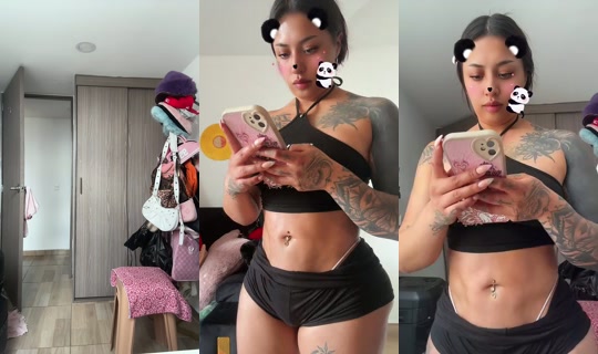 babymorenita Bigo Live — Sep 24, 2026, 7:51 PM
