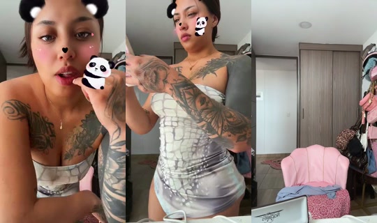 babymorenita Bigo Live — Sep 29, 2026, 6:47 PM