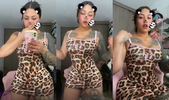 babymorenita Bigo Live — Sep 30, 2026, 7:22 AM