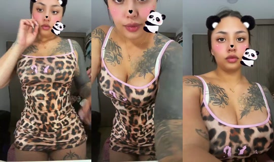 babymorenita Bigo Live — Sep 30, 2026, 8:13 AM