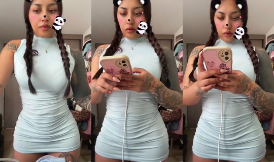 babymorenita Bigo Live — Oct 2, 2026, 5:30 PM