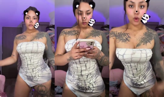 babymorenita Bigo Live — Oct 5, 2026, 10:54 PM