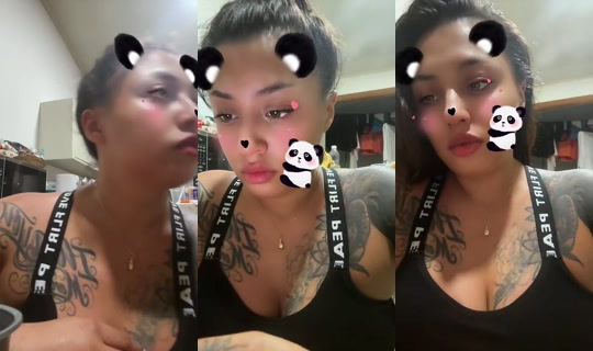 babymorenita Bigo Live — Oct 10, 2026, 3:45 AM