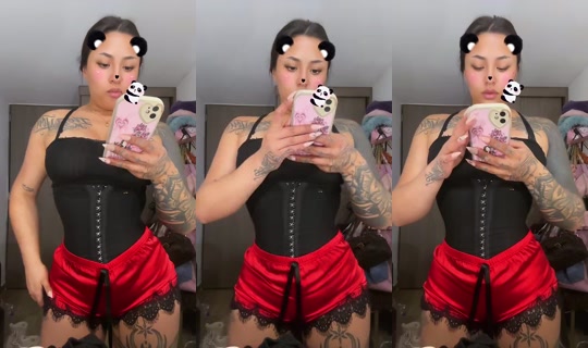 babymorenita Bigo Live — Oct 15, 2026, 4:49 AM