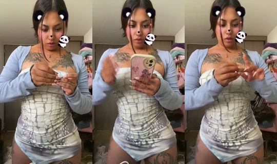 babymorenita Bigo Live — Oct 15, 2026, 3:28 PM