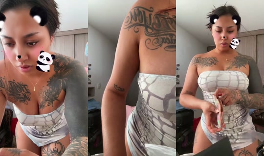 babymorenita Bigo Live — Oct 15, 2026, 9:12 PM