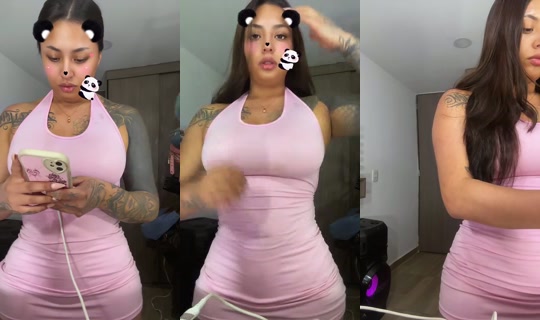 babymorenita Bigo Live — Oct 22, 2026, 6:59 AM