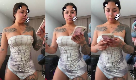 babymorenita Bigo Live — Oct 26, 2026, 8:43 PM