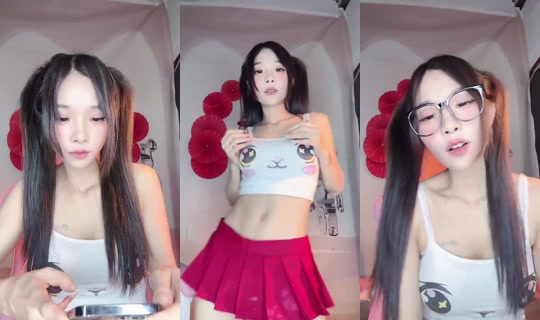 babyno Bigo Live — Jul 27, 2026, 5:42 AM