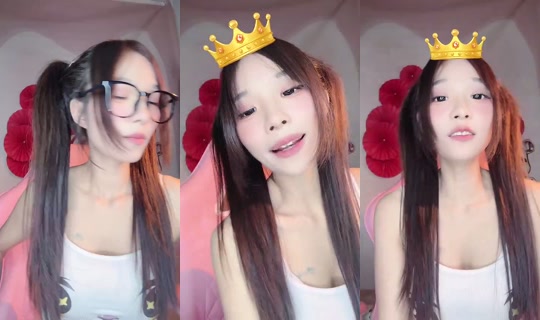 babyno Bigo Live — Jul 27, 2026, 6:31 AM