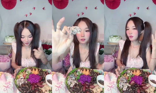 babyno Bigo Live — Jul 29, 2026, 1:01 PM