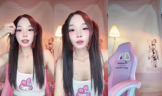 babyno Bigo Live — Jul 30, 2026, 6:50 AM