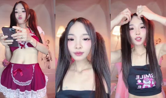 babyno Bigo Live — Jul 30, 2026, 9:22 AM