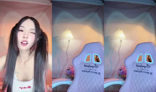 babyno Bigo Live — Sep 3, 2026, 9:50 AM