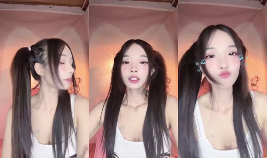babyno Bigo Live — Sep 4, 2026, 6:52 AM