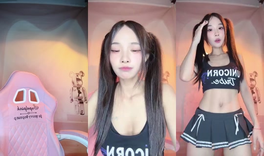 babyno Bigo Live — Sep 5, 2026, 6:35 AM