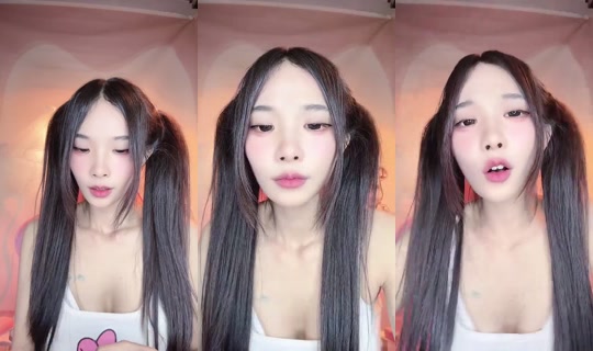 babyno Bigo Live — Sep 6, 2026, 9:17 AM