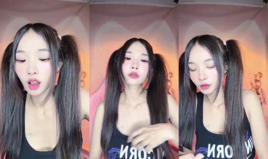 babyno Bigo Live — Sep 18, 2026, 8:50 AM