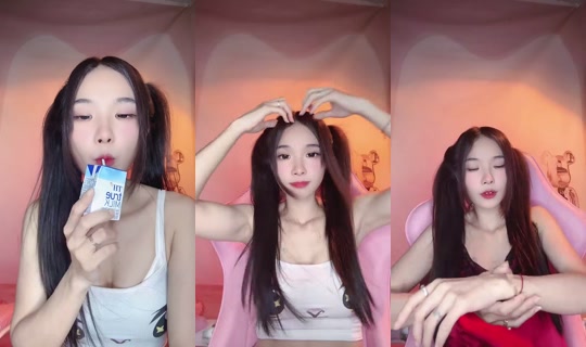 babyno Bigo Live — Sep 19, 2026, 9:34 AM