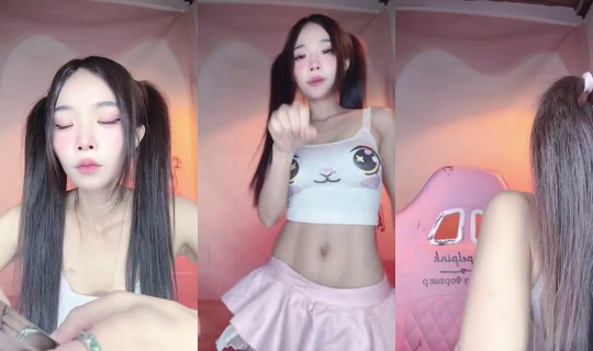 babyno Bigo Live — Sep 22, 2026, 3:21 AM