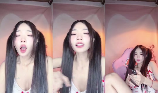 babyno Bigo Live — Sep 22, 2026, 5:56 AM