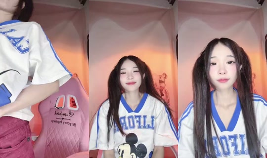 babyno Bigo Live — Sep 23, 2026, 8:09 AM