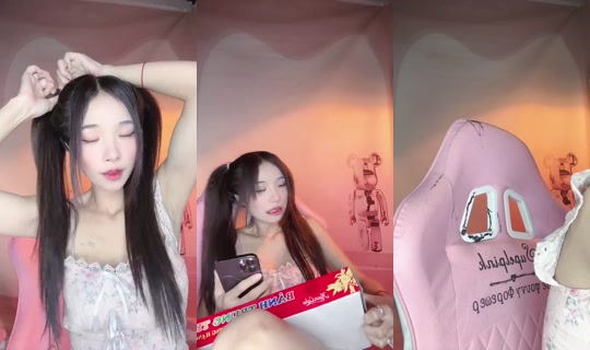 babyno Bigo Live — Sep 25, 2026, 2:06 PM