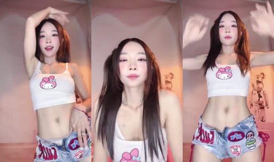 babyno Bigo Live — Oct 2, 2026, 7:53 AM