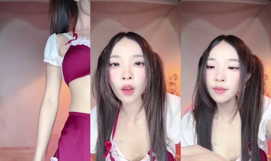 babyno Bigo Live — Oct 5, 2026, 9:53 AM