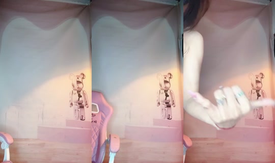 babyno Bigo Live — Oct 10, 2026, 6:40 AM