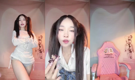 babyno Bigo Live — Oct 10, 2026, 7:34 AM