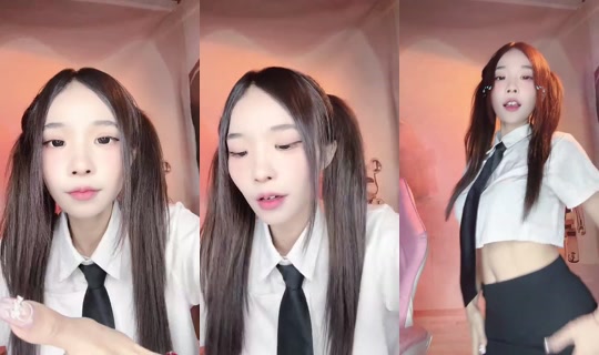 babyno Bigo Live — Oct 14, 2026, 8:29 AM