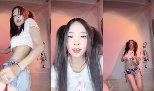 babyno Bigo Live — Oct 16, 2026, 8:26 AM