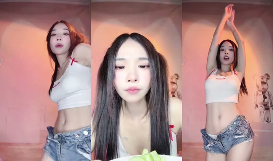 babyno Bigo Live — Oct 19, 2026, 6:18 AM